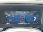 2024 Ford F-150 SuperCrew Cab 4WD Pickup for sale #KF08028E - photo 33