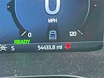 2024 Ford F-150 SuperCrew Cab 4WD Pickup for sale #KF08028E - photo 34
