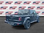 2023 Jeep Gladiator Crew Cab 4WD Pickup for sale #KF08029E - photo 2