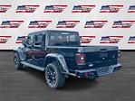 2023 Jeep Gladiator Crew Cab 4WD Pickup for sale #KF08029E - photo 5