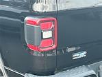 2023 Jeep Gladiator Crew Cab 4WD Pickup for sale #KF08029E - photo 10