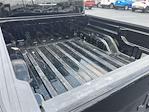 2023 Jeep Gladiator Crew Cab 4WD Pickup for sale #KF08029E - photo 11