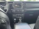 2023 Jeep Gladiator Crew Cab 4WD Pickup for sale #KF08029E - photo 14
