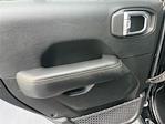 2023 Jeep Gladiator Crew Cab 4WD Pickup for sale #KF08029E - photo 16