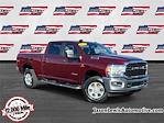 2023 Ram 2500 Crew Cab 4WD Pickup for sale #KF08033E - photo 1