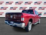 2023 Ram 2500 Crew Cab 4WD Pickup for sale #KF08033E - photo 3