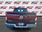 2023 Ram 2500 Crew Cab 4WD Pickup for sale #KF08033E - photo 5