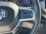 2023 Ram 2500 Crew Cab 4WD Pickup for sale #KF08033E - photo 17