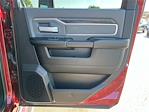 2023 Ram 2500 Crew Cab 4WD Pickup for sale #KF08033E - photo 21