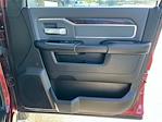 2023 Ram 2500 Crew Cab 4WD Pickup for sale #KF08033E - photo 24