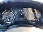 2023 Ram 2500 Crew Cab 4WD Pickup for sale #KF08033E - photo 32