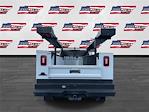 2020 Chevrolet Silverado 3500 Crew Cab 4WD Service Truck for sale #KF08050S - photo 4