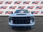 2020 Chevrolet Silverado 3500 Crew Cab 4WD Service Truck for sale #KF08050S - photo 8