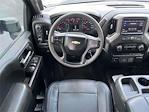 2020 Chevrolet Silverado 3500 Crew Cab 4WD Service Truck for sale #KF08050S - photo 10