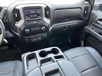 2020 Chevrolet Silverado 3500 Crew Cab 4WD Service Truck for sale #KF08050S - photo 11