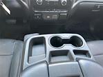 2020 Chevrolet Silverado 3500 Crew Cab 4WD Service Truck for sale #KF08050S - photo 12