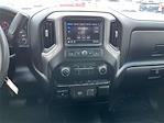 2020 Chevrolet Silverado 3500 Crew Cab 4WD Service Truck for sale #KF08050S - photo 13