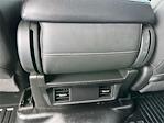 2020 Chevrolet Silverado 3500 Crew Cab 4WD Service Truck for sale #KF08050S - photo 15