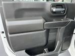 2020 Chevrolet Silverado 3500 Crew Cab 4WD Service Truck for sale #KF08050S - photo 16