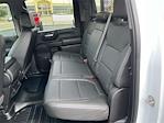 2020 Chevrolet Silverado 3500 Crew Cab 4WD Service Truck for sale #KF08050S - photo 17