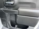2020 Chevrolet Silverado 3500 Crew Cab 4WD Service Truck for sale #KF08050S - photo 18