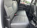2020 Chevrolet Silverado 3500 Crew Cab 4WD Service Truck for sale #KF08050S - photo 19