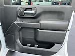 2020 Chevrolet Silverado 3500 Crew Cab 4WD Service Truck for sale #KF08050S - photo 20