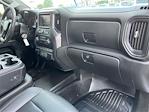 2020 Chevrolet Silverado 3500 Crew Cab 4WD Service Truck for sale #KF08050S - photo 21