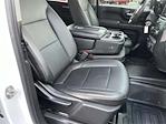 2020 Chevrolet Silverado 3500 Crew Cab 4WD Service Truck for sale #KF08050S - photo 22