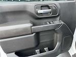 2020 Chevrolet Silverado 3500 Crew Cab 4WD Service Truck for sale #KF08050S - photo 23