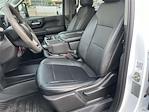 2020 Chevrolet Silverado 3500 Crew Cab 4WD Service Truck for sale #KF08050S - photo 25