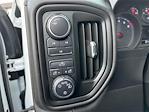 2020 Chevrolet Silverado 3500 Crew Cab 4WD Service Truck for sale #KF08050S - photo 26