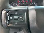 2020 Chevrolet Silverado 3500 Crew Cab 4WD Service Truck for sale #KF08050S - photo 27