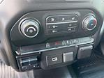 2020 Chevrolet Silverado 3500 Crew Cab 4WD Service Truck for sale #KF08050S - photo 28