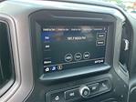 2020 Chevrolet Silverado 3500 Crew Cab 4WD Service Truck for sale #KF08050S - photo 29