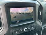 2020 Chevrolet Silverado 3500 Crew Cab 4WD Service Truck for sale #KF08050S - photo 30