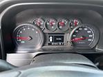 2020 Chevrolet Silverado 3500 Crew Cab 4WD Service Truck for sale #KF08050S - photo 31