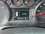 2020 Chevrolet Silverado 3500 Crew Cab 4WD Service Truck for sale #KF08050S - photo 32