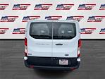 2023 Ford Transit 350 Low Roof RWD Passenger Van for sale #KF08052S - photo 4
