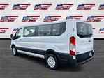 2023 Ford Transit 350 Low Roof RWD Passenger Van for sale #KF08052S - photo 5