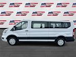 2023 Ford Transit 350 Low Roof RWD Passenger Van for sale #KF08052S - photo 6