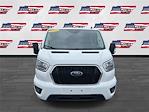 2023 Ford Transit 350 Low Roof RWD Passenger Van for sale #KF08052S - photo 8