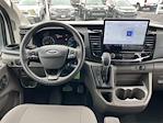 2023 Ford Transit 350 Low Roof RWD Passenger Van for sale #KF08052S - photo 10