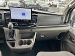2023 Ford Transit 350 Low Roof RWD Passenger Van for sale #KF08052S - photo 11