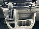 2023 Ford Transit 350 Low Roof RWD Passenger Van for sale #KF08052S - photo 13