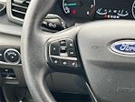 2023 Ford Transit 350 Low Roof RWD Passenger Van for sale #KF08052S - photo 14