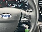 2023 Ford Transit 350 Low Roof RWD Passenger Van for sale #KF08052S - photo 15
