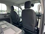 2023 Ford Transit 350 Low Roof RWD Passenger Van for sale #KF08052S - photo 16