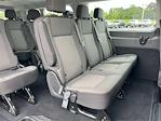 2023 Ford Transit 350 Low Roof RWD Passenger Van for sale #KF08052S - photo 17