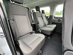 2023 Ford Transit 350 Low Roof RWD Passenger Van for sale #KF08052S - photo 18